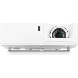 InFocus IN1069SL DLP Weiß