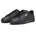 Puma L puma black-puma gold-puma black 37