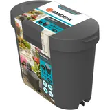 Gardena 13367 Wassertank 10.5l - Black - One Size