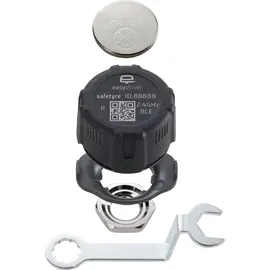 easydriver Safetyre