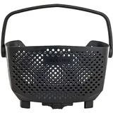 Racktime Velokorb, (20 l)