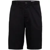 Volcom Frickin Modern Stretch Short 21