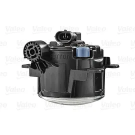 Valeo 044185