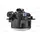 Valeo 044185