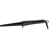 Rowenta Lockenstab, CF324LF0 CF324LF0
