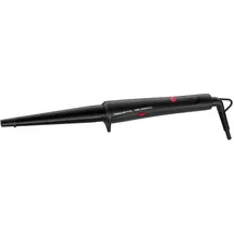 Rowenta Lockenstab, CF324LF0 CF324LF0