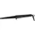 Rowenta Lockenstab, CF324LF0 CF324LF0
