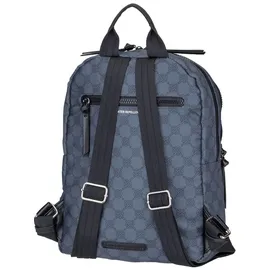 Picard Yeah Rucksack Grau