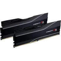 G.SKILL Trident Z5 NEO schwarz DIMM Kit 48GB, DDR5-8000,