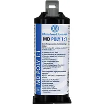 Marston-Domsel Kleber MD-Poly 1:1 50 g
