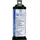 Marston-Domsel Kleber MD-Poly 1:1 50 g