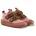 Halbschuhe in Gr 26