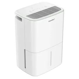 Comfee CDD-12DEN7