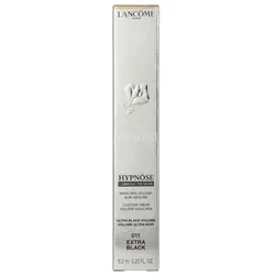 Lancome Hypnose L'Absolu de Noir Mascara #011 Extra Black 6,2 ml