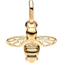 Pandora Funkelnde Biene Gelbgold 762672C01