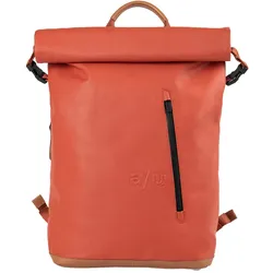 aunts & uncles Laptoprucksack Japan Fukui 15" rooibos tea