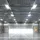 ETC Shop LED-Röhre 32W neutralweiß 3 St.