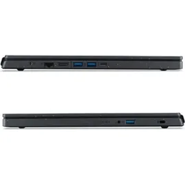 Acer Aspire Vero AV15-52-5023