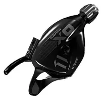 Sram X01 Trigger