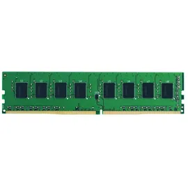 GoodRam DDR4 16GB, PC4-25600 3200MHz CL22 1024x8