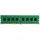 GoodRam DDR4 16GB, PC4-25600 3200MHz CL22 1024x8