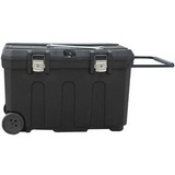 Stanley Mobile Montagebox 190 Liter