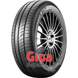 Pirelli 195/50 R15 82V Cinturato P1