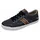 Mustang Herren Grau 44