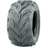 Journey P361 NHS 19x9.50-8 36J 4PR Sommerreifen