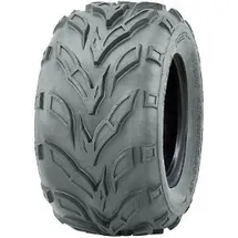 Journey P361 NHS 19x9.50-8 36J 4PR Sommerreifen