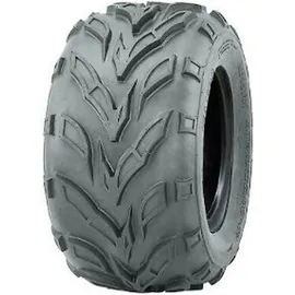 Journey P361 NHS 19x9.50-8 36J 4PR Sommerreifen