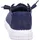 HEYDUDE Wendy Damen Navy 37