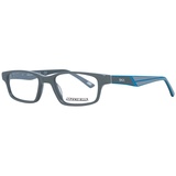 SKECHERS Brille SE1161 020 46 Herren Grau