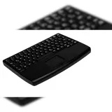 Active Key AK-4450-G Touchpad DE