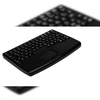 Active Key AK-4450-G Touchpad DE