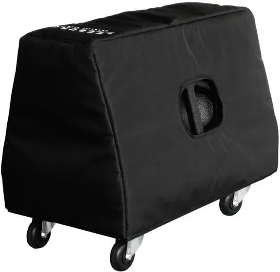 Seeburg Cover for K24 (in combination with wheelboard)