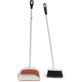 Oxo Kehrgarnitur 1335280