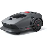DREAME Mova 1000