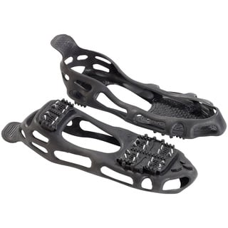 Semptec Urban Survival Technology Schuh-Spikes für Schuhgröße 35-39