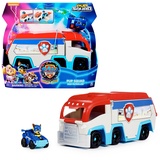 Spin Master Paw Patrol The Mighty Movie - Pup Squad Patroller (6067085)