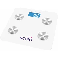 SCALA SC 4280 Weiß