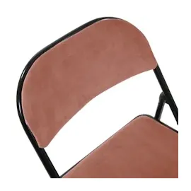 HJH Office Klappstuhl TUDELA I