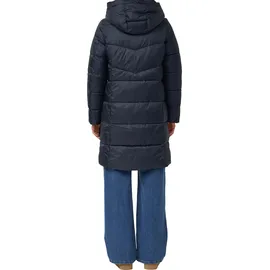 s.Oliver Steppmantel mit Kapuze 36