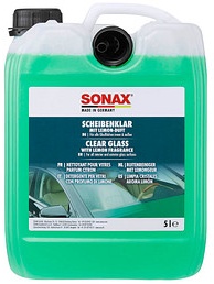 SONAX Scheibenreiniger 500,0 ml