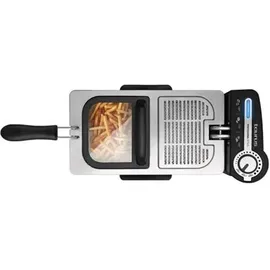 Taurus Alpatec Professional 3 Plus 973953