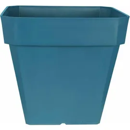 Riviera 50 x 50 x 50 cm Blau