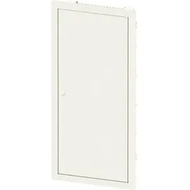 Siemens Indus.Sector SIMBOX 4x12TE Unterputz 8GB5048-1KM