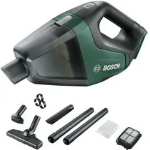 Bosch UniversalVac 18 ohne Akku