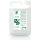 MenForSan Antiurin Hunde und Katzen 5 l Mehrfarbig One Size