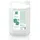 MenForSan Antiurin Hunde und Katzen 5 l Mehrfarbig One Size